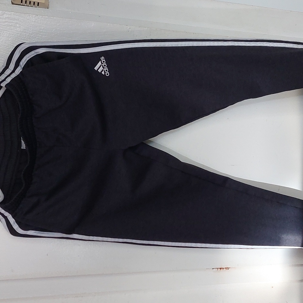 Adidas Sweatpants Junior